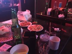 -音浪时代量贩KTV(美利广场店)