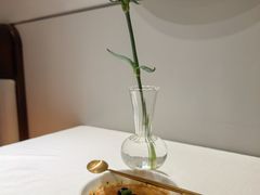 -華府Deluxe(兴业太古汇店)