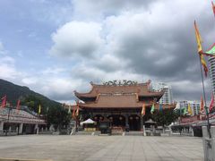 -乡味海鲜农家菜·巽寮土窑鸡(地道美食店)
