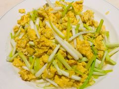 -小菜园新徽菜(芜湖镜湖苏宁店)
