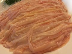 -红牌美蛙鱼头火锅(万辉国际广场店)