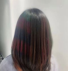 -飞梵造型