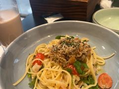 -酒池星座(深圳湾后海汇店)