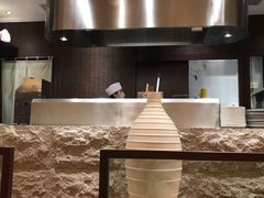 -和幸(温江新光天地店)