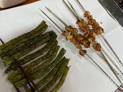 -江湖翅客(琶洲新村店)