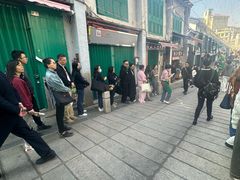 -添發碗仔翅美食