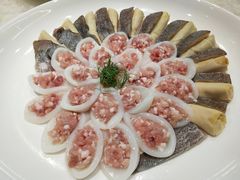 -宁海食府(大剧院店)