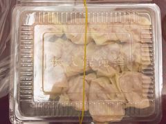 -长人馄饨铺(解放街店)