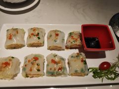 -避风塘·老港味餐厅(虹口龙之梦店)