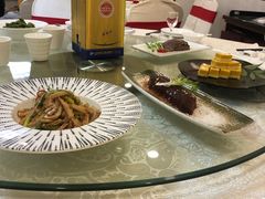 -金浒通大酒店(新浒商业街店)