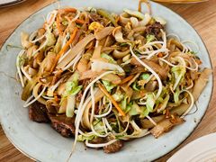 -禾气食店