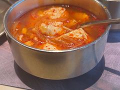 -西塔老太太泥炉烤肉(青浦蟠龙天地店)