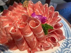 -阳坊涮肉(西直门凯德mall店)
