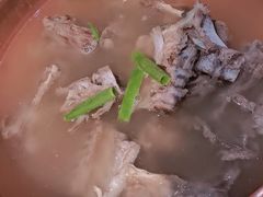 -那片草原火锅