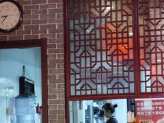 -遵义虾子卢四羊肉粉(大沽路店)