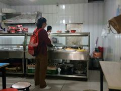 -咱家王新国把子肉(县东巷店)