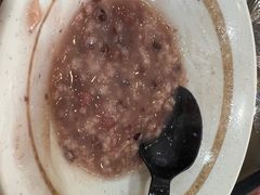 -永和大王(茉莉上新·漕宝店)
