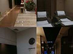 -益健·足疗汗蒸SPA(芙蓉广场店)