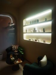 -隐逸SPA