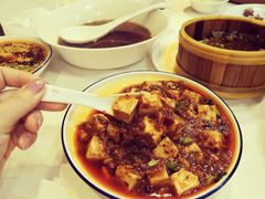 -文杏酒楼(一品天下店)