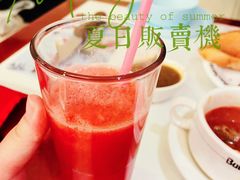 -斗牛士牛排餐厅(又一城店)