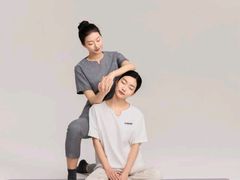-LANN I 蘭·泰式古法按摩(上海湖滨道店)