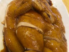 -粤·向群饭店(泮塘路店)