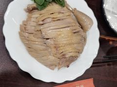-宋都禾源·灌汤包子(汉兴路直营店)