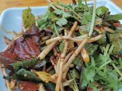 -桐梓锅贴饺(桃源东路店)