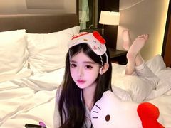 -上海世纪汇广场