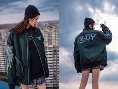 -茂业百货(东门店)