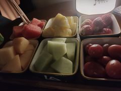 -阿卡贝拉音乐汇(印象城店)