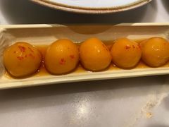 -佬麻雀·剁椒鱼头(京基KK One店)