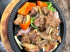 -阿多私房菜(顺德店)