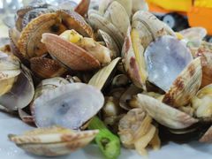 -源海渔村·现捞海鲜(大角湾店)