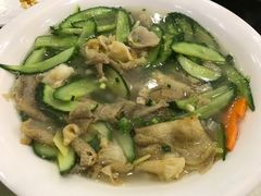 -有腥气私房菜·寻味顺德