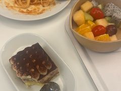 -宜家家居(高新商场店)