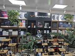 -北京天域联达耳机店(财智国际大厦店)