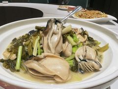 -好吉祥大酒楼