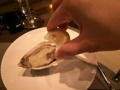 -Casa Fina Seafood & Oyster Bar