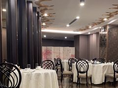 -大西洋餐厅(肇嘉浜路店)