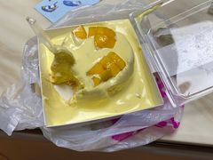 -糕小爱·动物奶油生日蛋糕定制(江阴店)