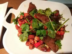 -胖哥俩肉蟹煲(爱琴海购物公园店)
