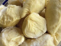 -果叔(红旗街店)