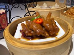 -珍之宝御品·寻味顺德(容桂渔人码头店)
