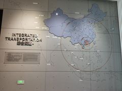 -广州市城市规划展览中心