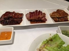 -翠园(荃新天地店)