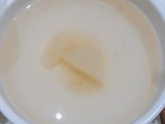 -轻蔬不用等·素食(江苏路店)