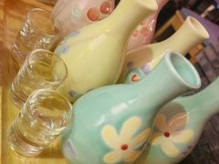 -耍酒馆(金沙店)