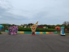 -苏州太湖西山岛开心农场